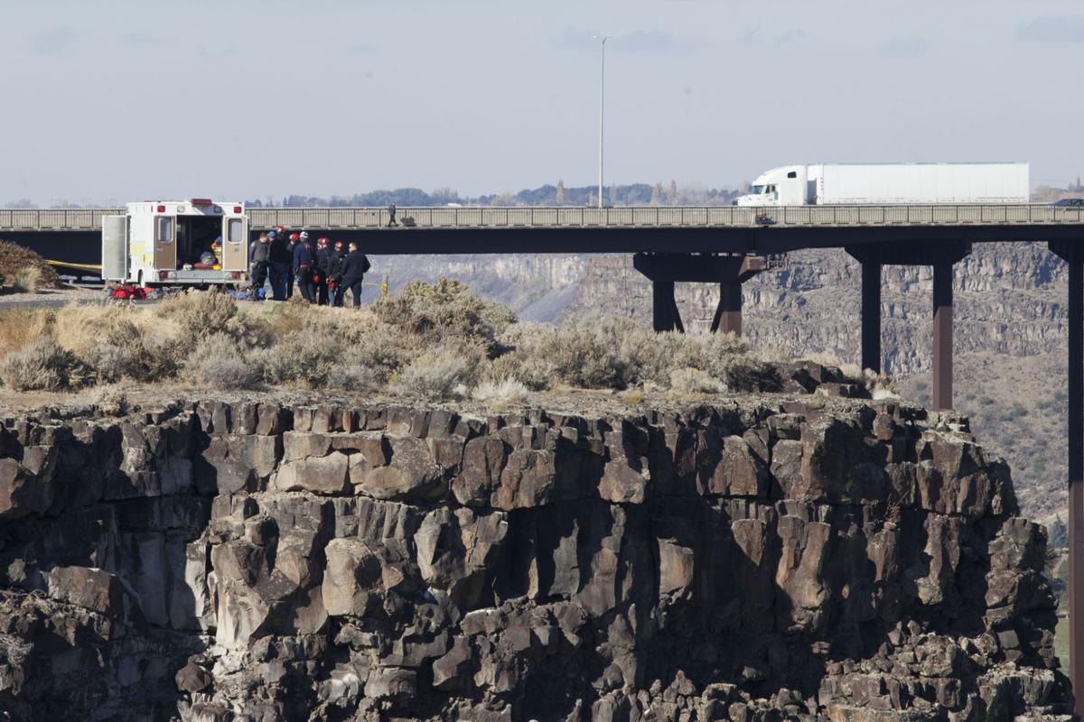 pierdere în greutate twin falls idaho