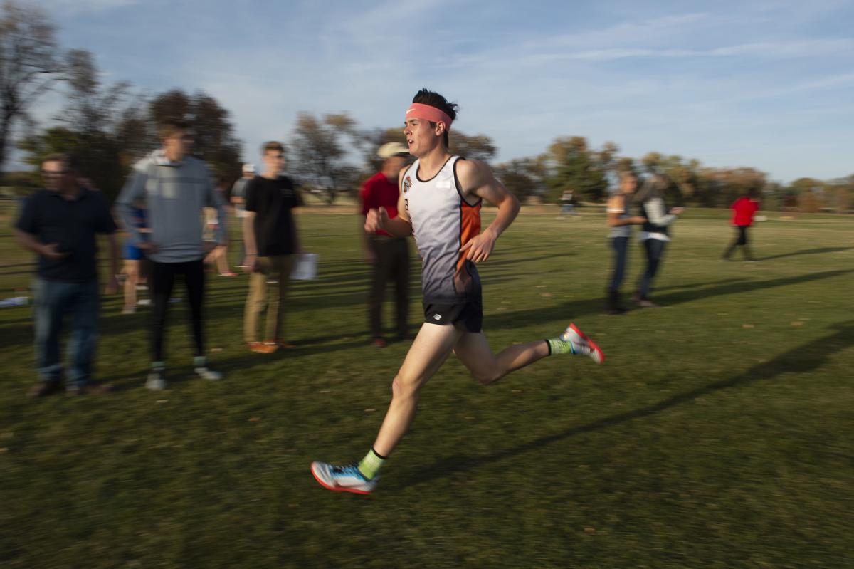 Gooding Invite