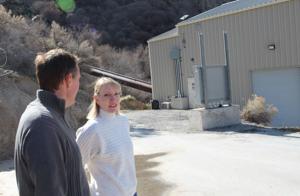 Pillar Falls trail access at risk if county rejects hydropower transport plan