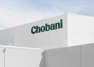Chobani hosts hiring event for maintenance professionals