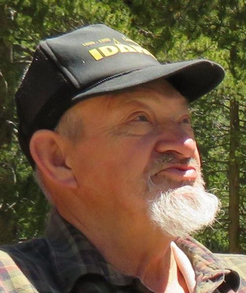 Obituary: Richard Lee “Dick” Bryant