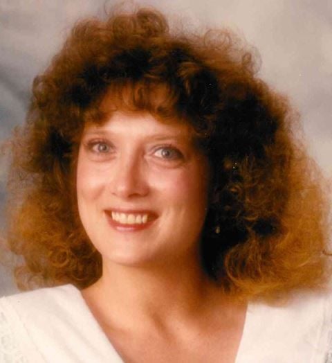Obituary: Laurie May Bauer