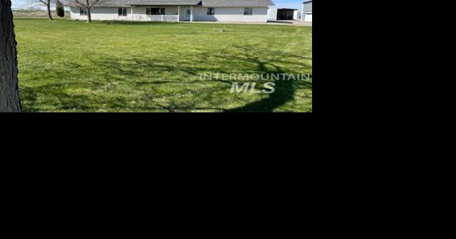 Luxury homes on the market in South Central Idaho - Vimarsana News