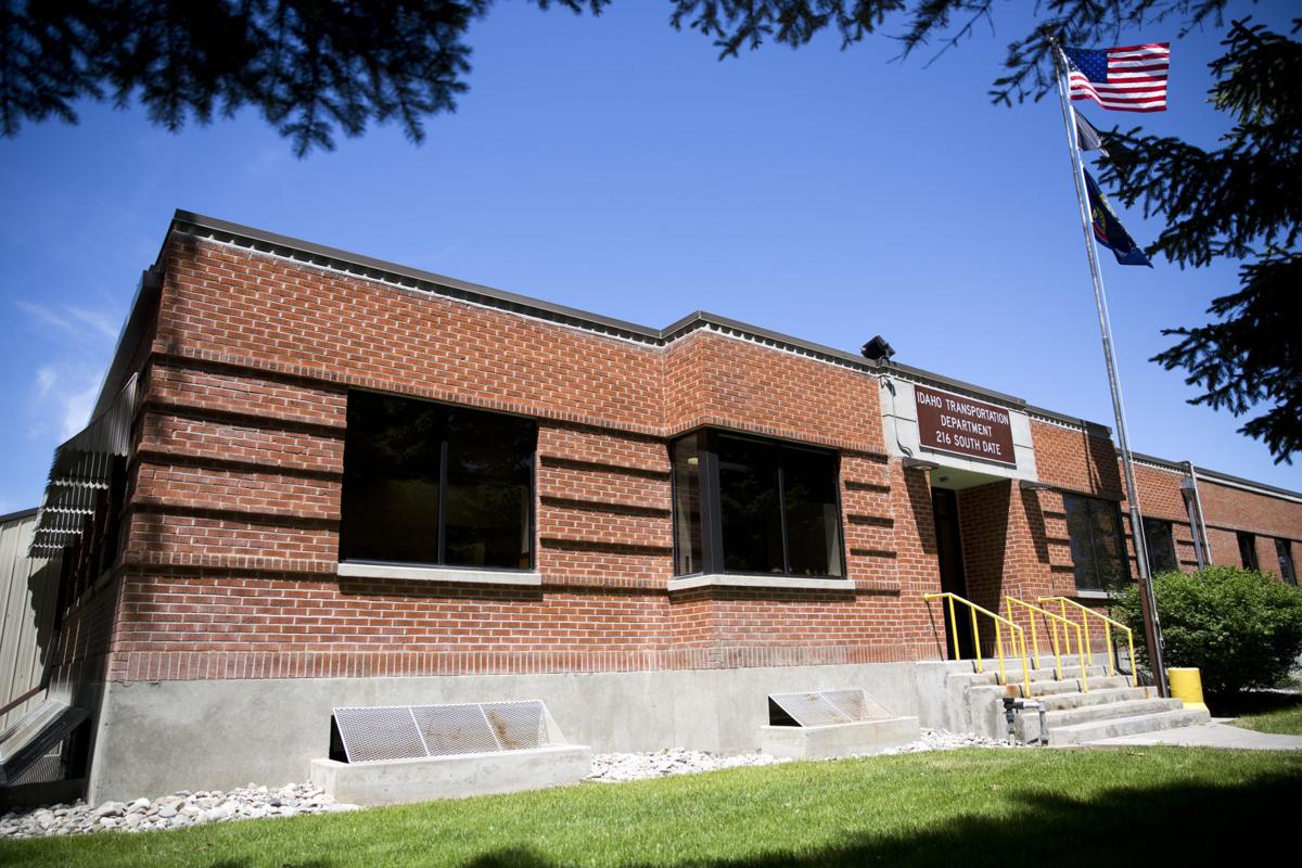 Twin Falls Id Building Department Twin Falls Id Building Department