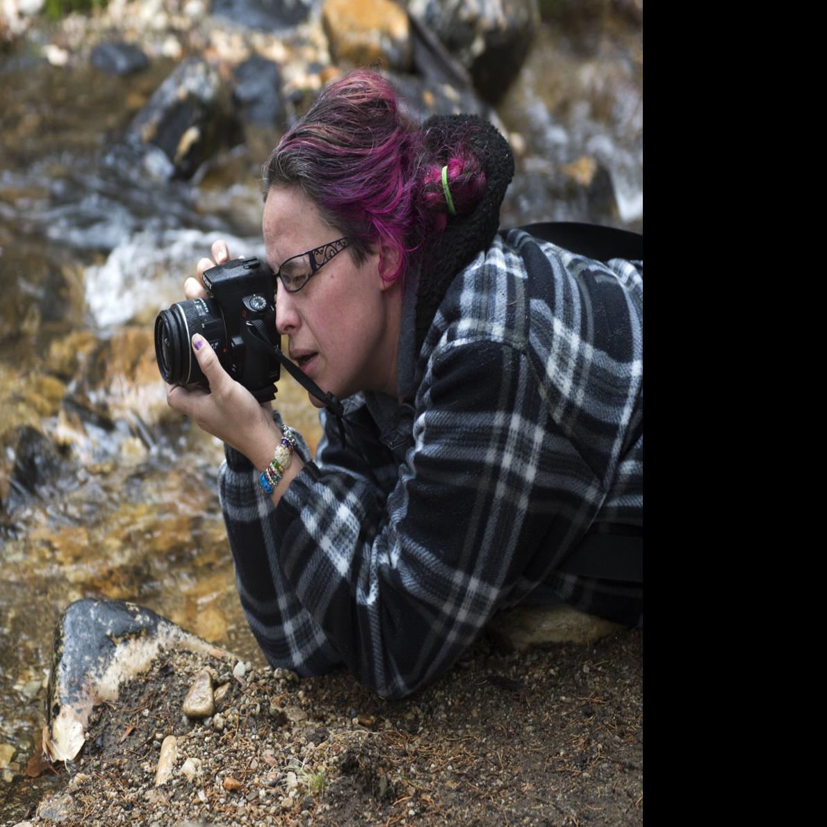 Magic Valley Camera Club Being Part Of The World Around You Outdoors And Recreation Magicvalley Com It was owned by several entities, from anurag mathur of world photographers club to world photographers club, it was hosted by google inc. magic valley camera club being part of