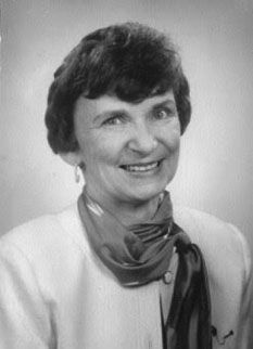 Obituary: Joan Lorene Guyot Shotwell