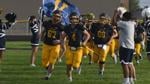 High School Football — Wendell vs. Logos | Photos
