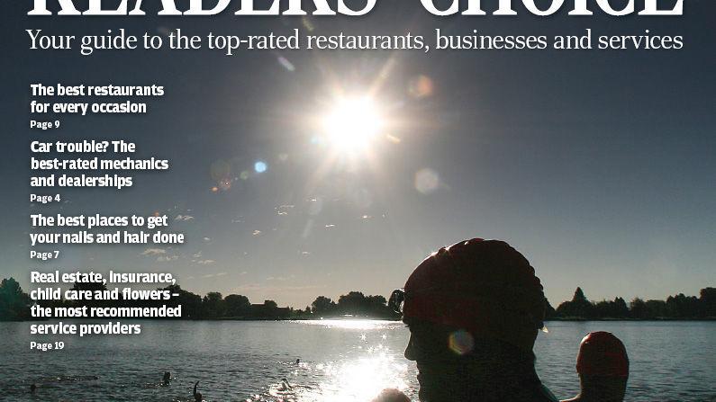2017 Mini Cia Readers Choice Your Top Voted Businesses 2017 Mini Cia Readers Choice Your Top Voted Businesses News Magicvalley
