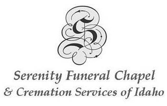 Obituary: Gary Ross Burkett
