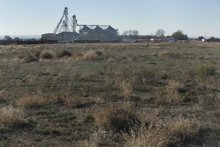 Jerome County to Break Ground on New Jail