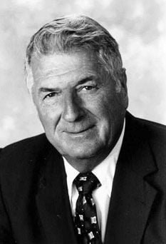Obituary: Donald LeRoy Simis