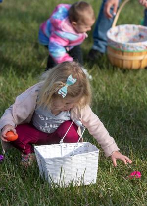 What's up this week in Magic Valley?