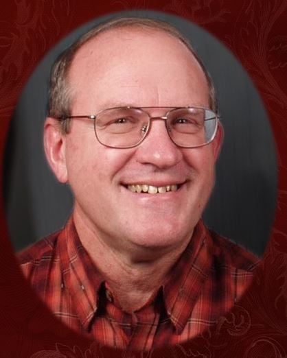Obituary: Bruce Thomas Bennett