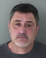 RANDALL HAROLD JENNINGS, JR