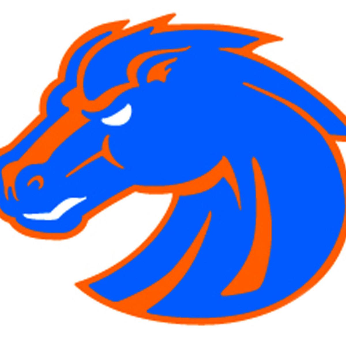 Boise State Finds Replacement For Houser In 2022 Class Broncos Receive Historic Gift Boise State University Broncos Sports Magicvalley Com Boise State University Calendar Fall 2022