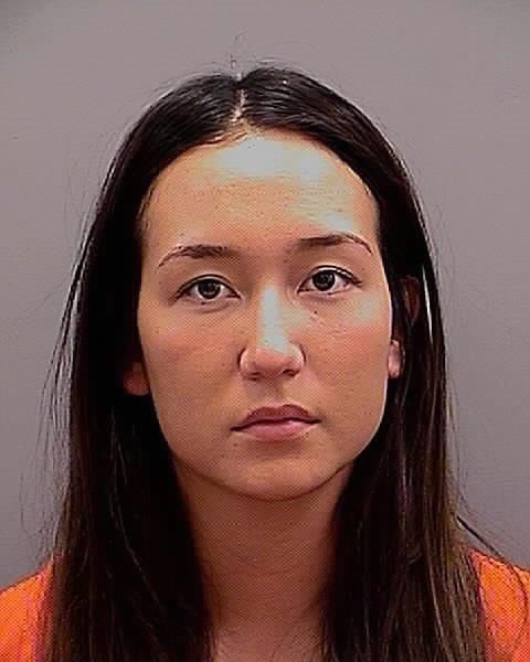 idaho teacher sex conviction Girl swallowing lots of cum