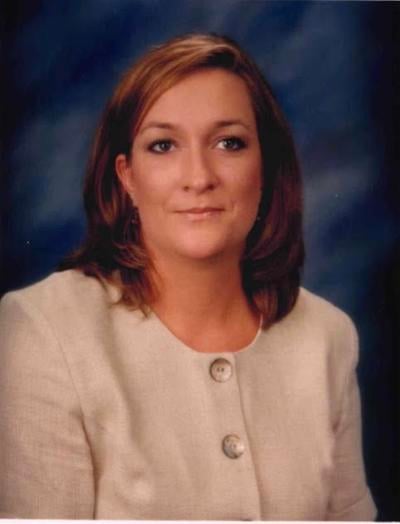 Jeanne Allen