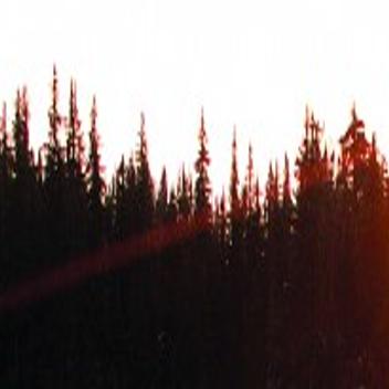 Independence Lakes A High Elevation Getaway For Hikers Outdoors And Recreation Magicvalley Com