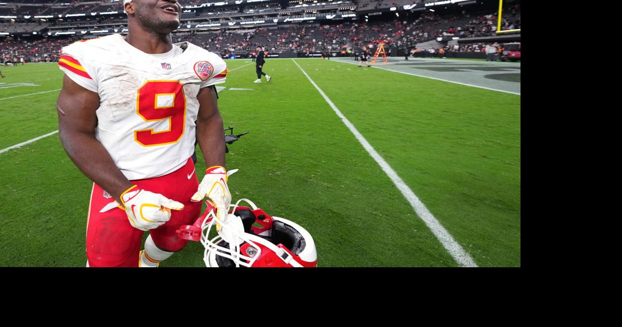 What we got wrong before the NFL season; what we've learned