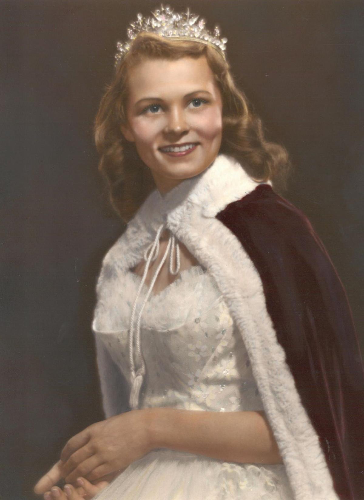 Magicvalley.Com Obits - cyfn5lq