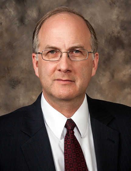 Grant Loebs