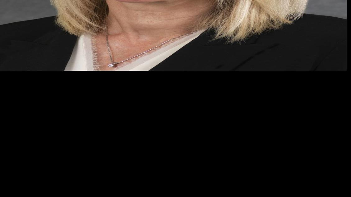 Idaho Power will get a new CEO. Here’s who — and why Business