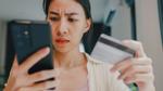 You could be paying for other people's fraud