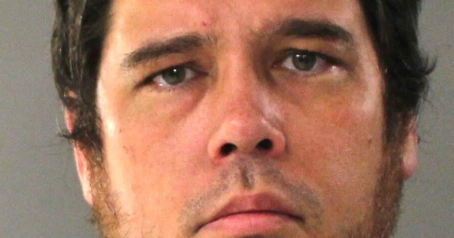 Man gets prison sentence for lewd conduct with teenager