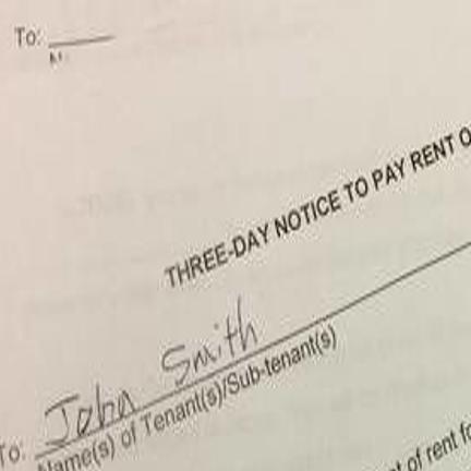 Facing Eviction From Your Apartment This New Idaho Court Order Could Buy You Time Business Magicvalley Com