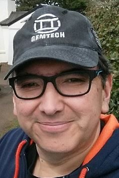 Obituary: Robert M. Lopez
