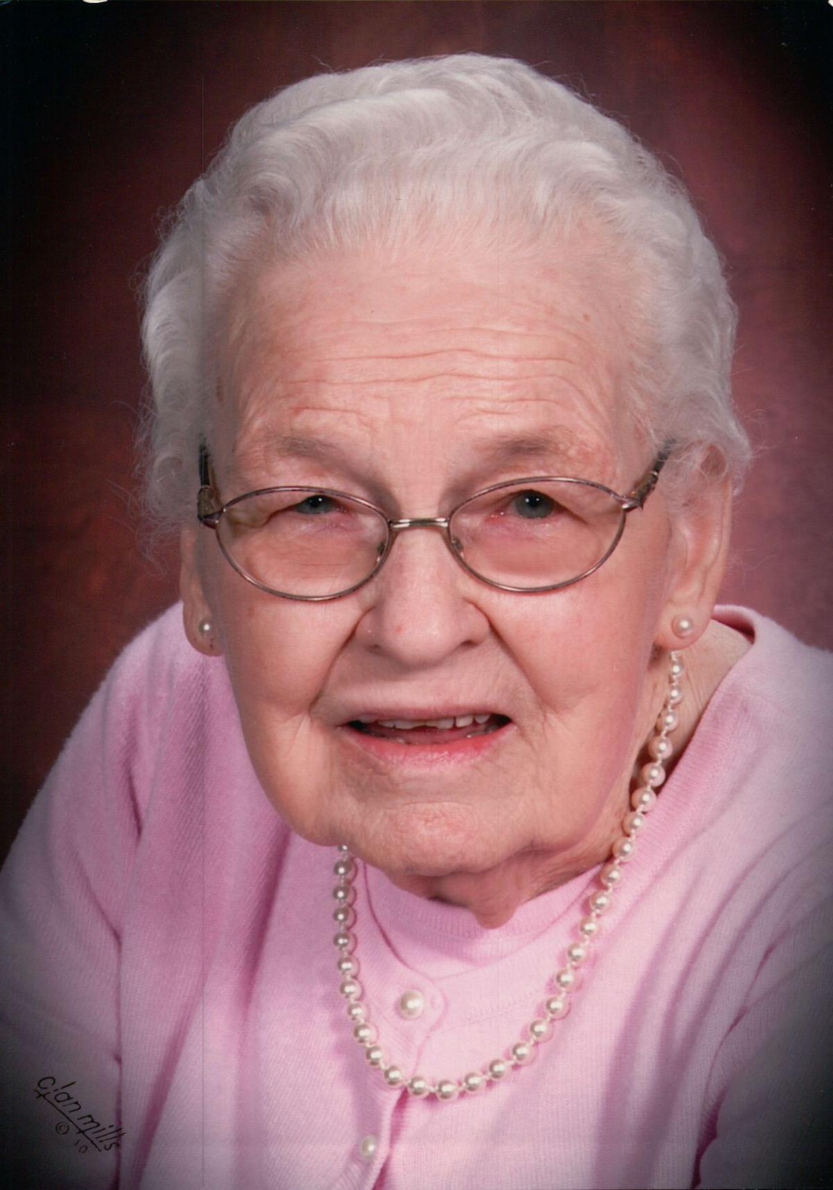 Magic Valley Obits - c5mmg4h
