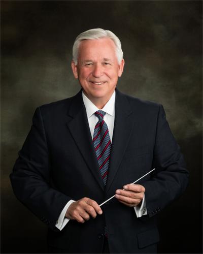 Craig Jessop
