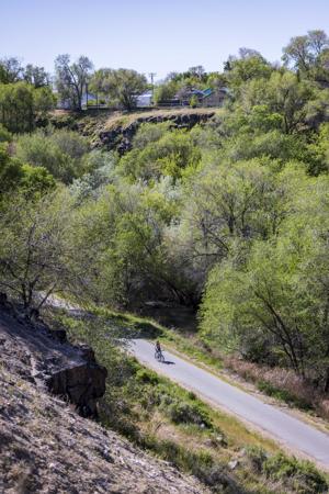 Rock Creek water quality plan moving to another phase after years of study