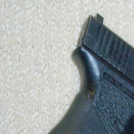 Shooting The Bull Plastic Fantastics Glock S Pistols Outdoors And Recreation Magicvalley Com