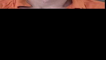 falls twin inmate jail magicvalley