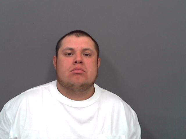Joel A. Medina