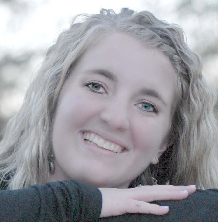 Voice Missionaries 4 LDS missionaries called to serve, 1 returned from