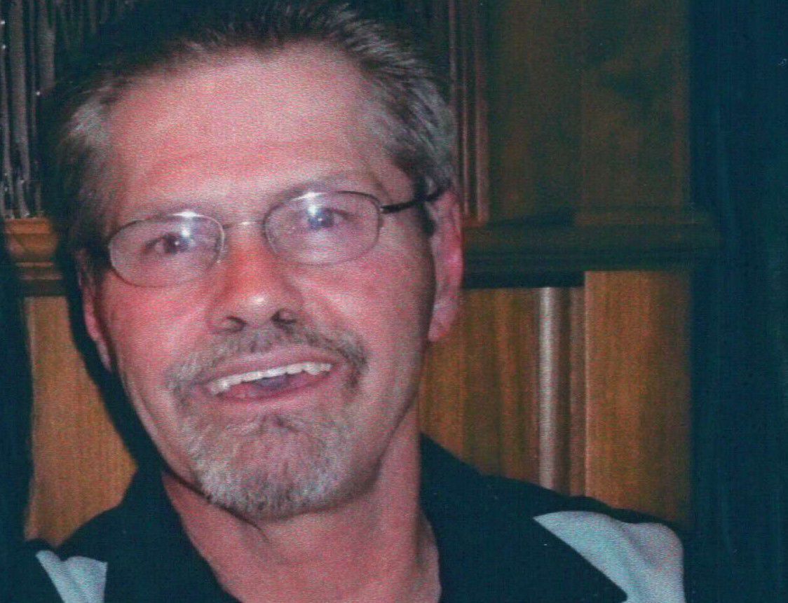 Obituary: David E Moore