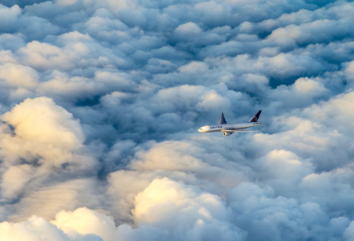 PERKINS-AIRLINES-20200519