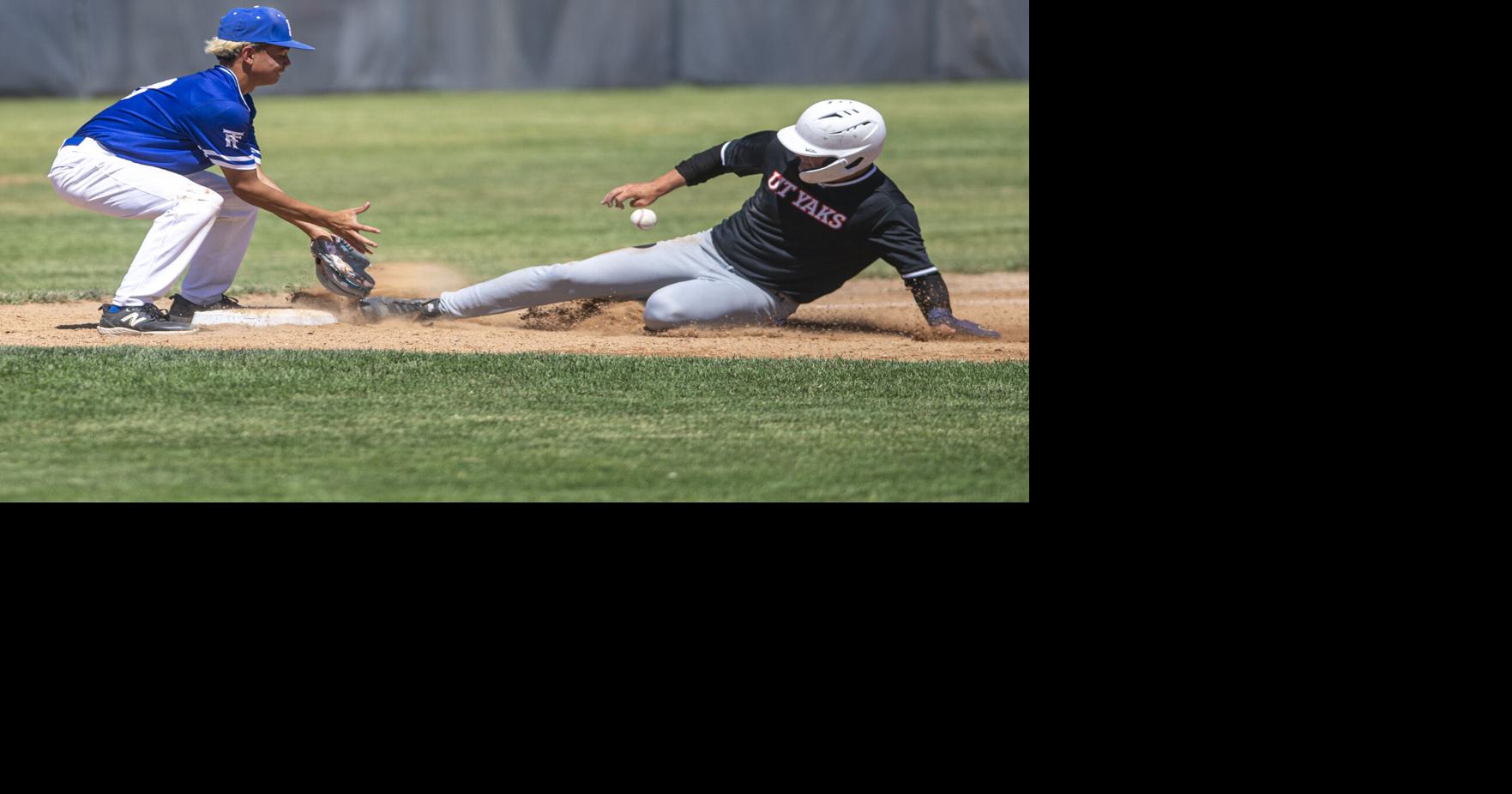 AA Cowboys drop 3 of 4 games at 2026 Cowboy Classic