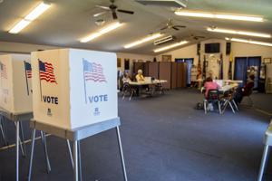 Idaho District 2 congressional candidates say they’re worried about high cost of living