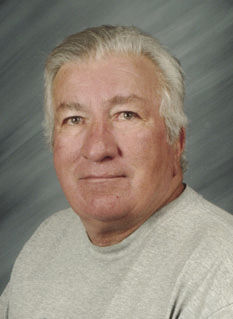 Obituary: Kenneth "Ken" G Moeller