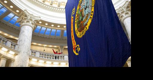 OUR VIEW: We like our Idaho — but here's who doesn't. - Vimarsana News