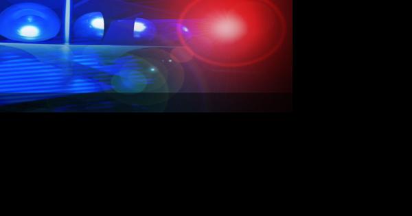 Suicide victim found in Heyburn after evacuation - Vimarsana News