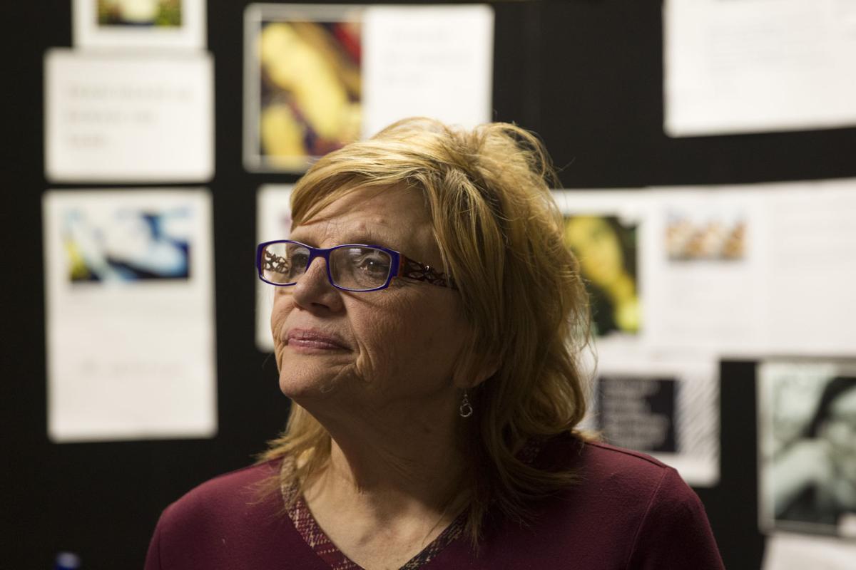 Severe shortage Idaho foster parents quit almost as fast as they're