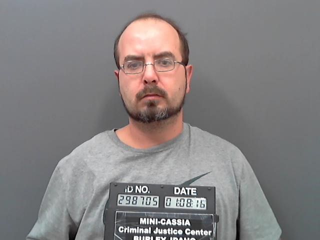 Lenny Dale Bruemmer