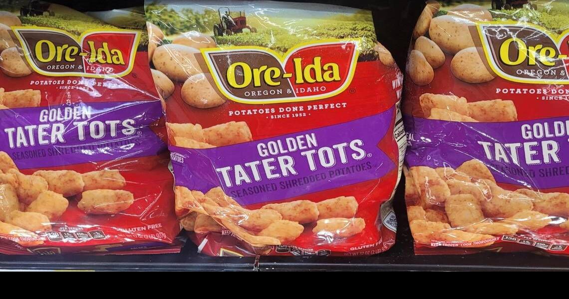 OreIda to sell its Ontario plant. What that means for workers and