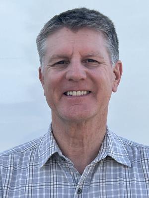North Side Canal Co. announces continued 80% water delivers for 2026 irrigation season