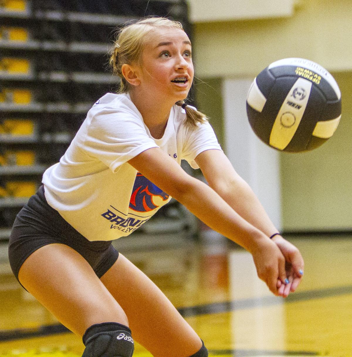 All The Right Players Growth May Bring New Teams Sports