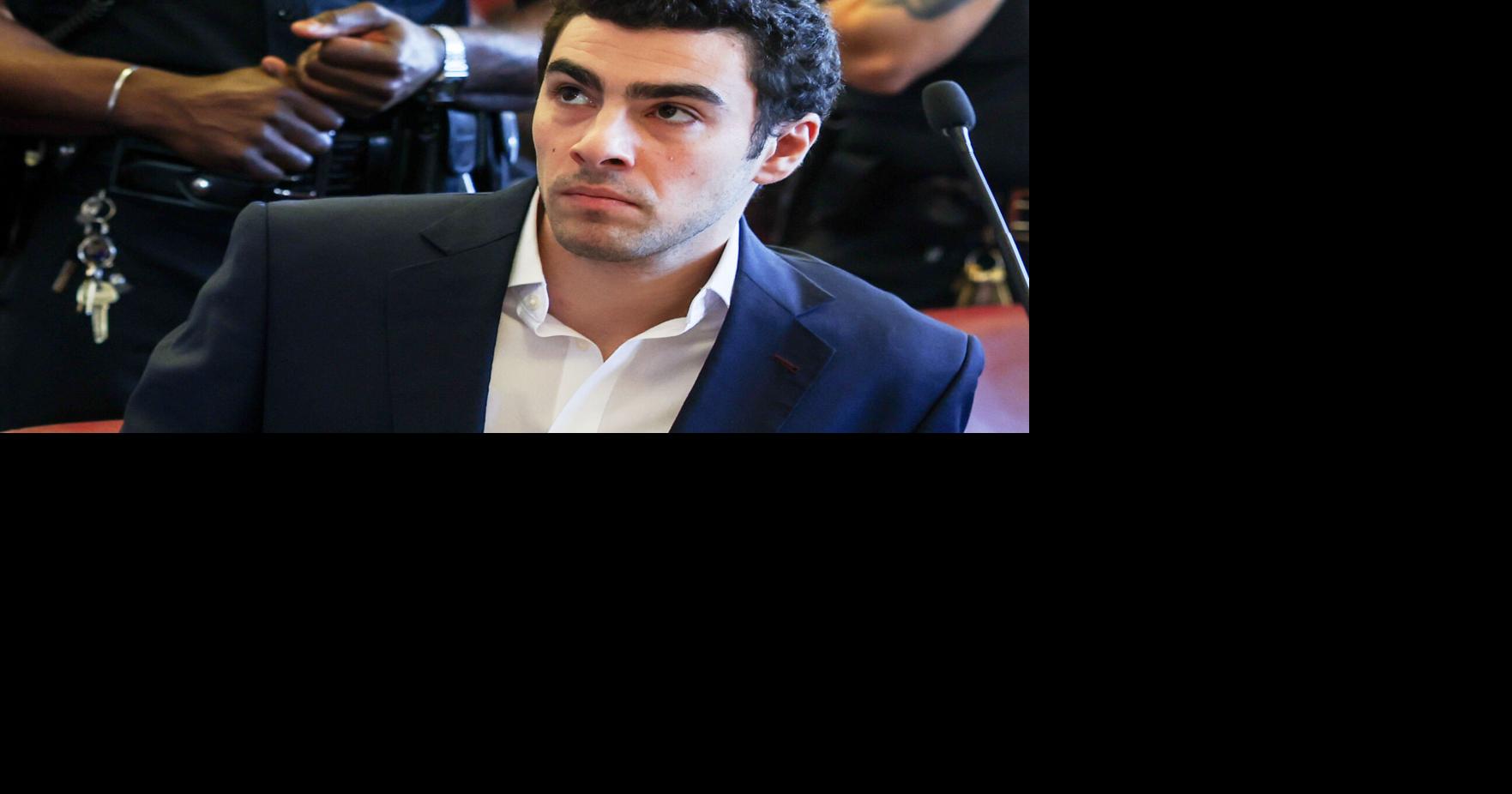 Luigi Mangione's lawyers seek to delay state, federal trials | Hot off the Wire podcast